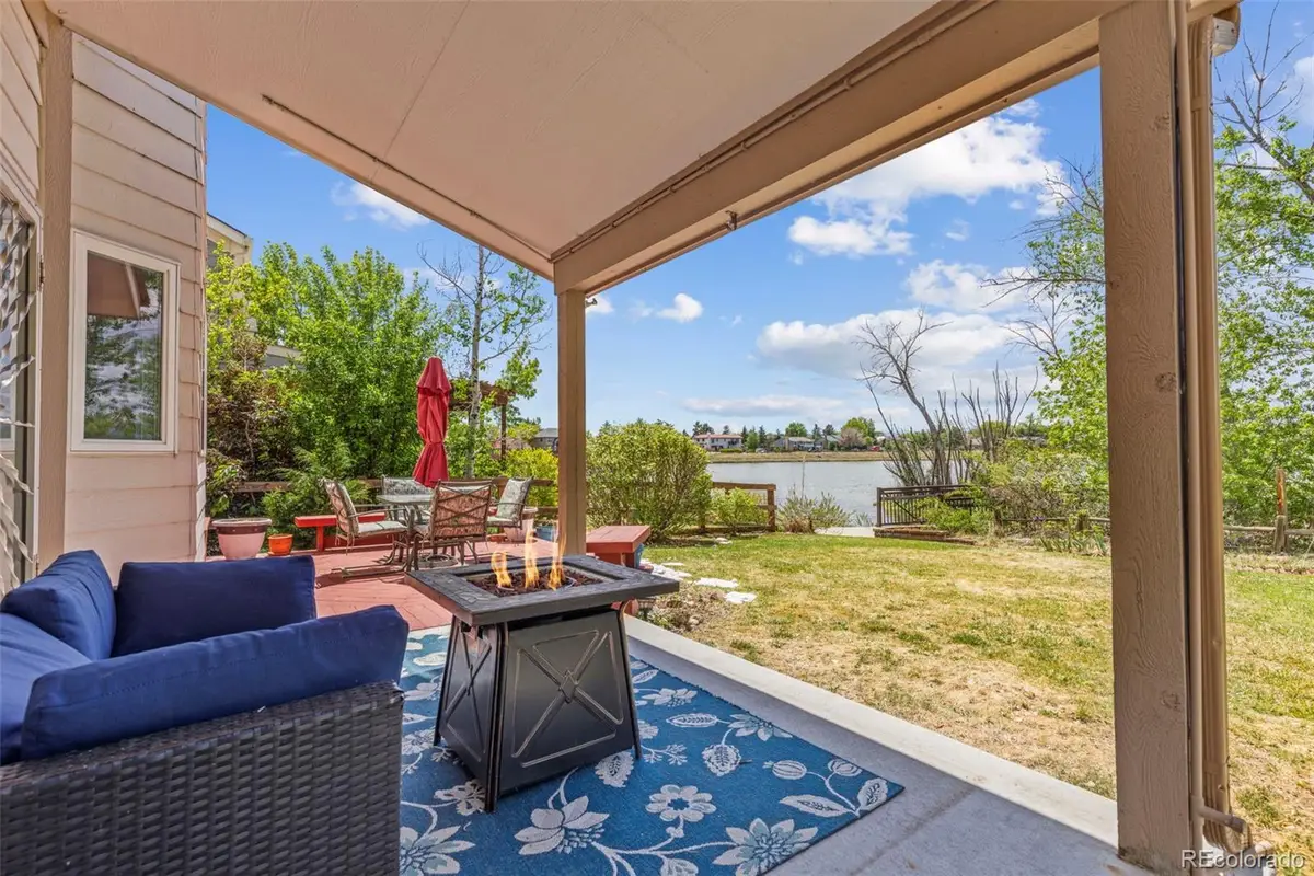5842 W 80th Circle, Arvada, CO 80003 - #1