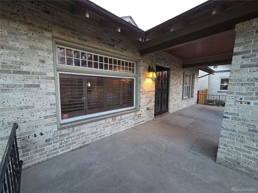 601 Milwaukee Street, Denver, CO 80206 - Image #2