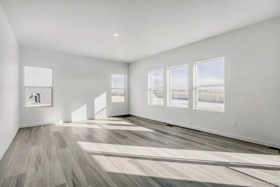 297 Mia Lane, Johnstown, CO 80534 - Image #3