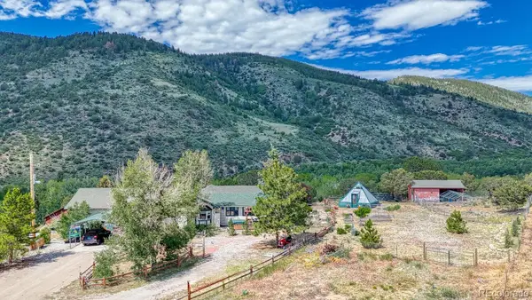 16550 W Us Highway 50, Salida, CO 81201