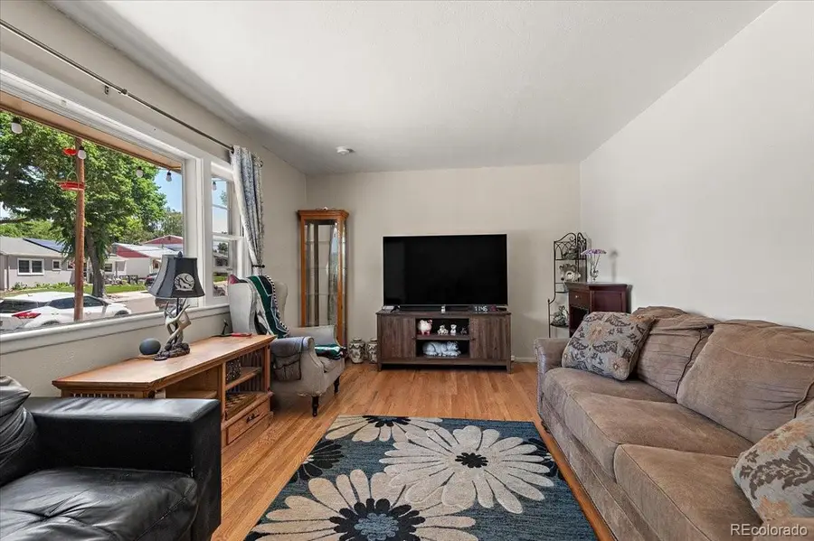 1120 Alexander Circle, Pueblo, CO 81001 - #2
