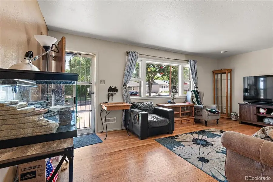 1120 Alexander Circle, Pueblo, CO 81001 - #3