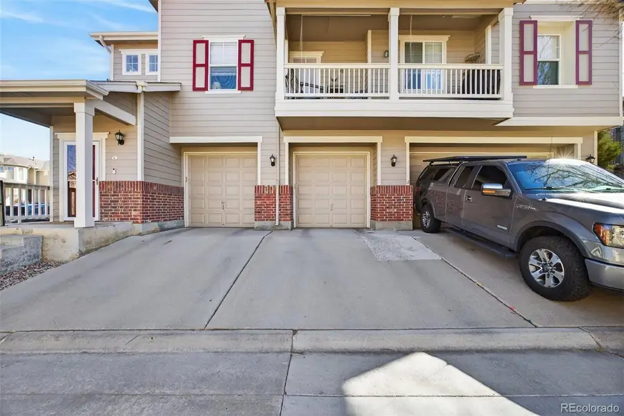 12963 Grant Circle E #A, Thornton, CO 80241 - #3