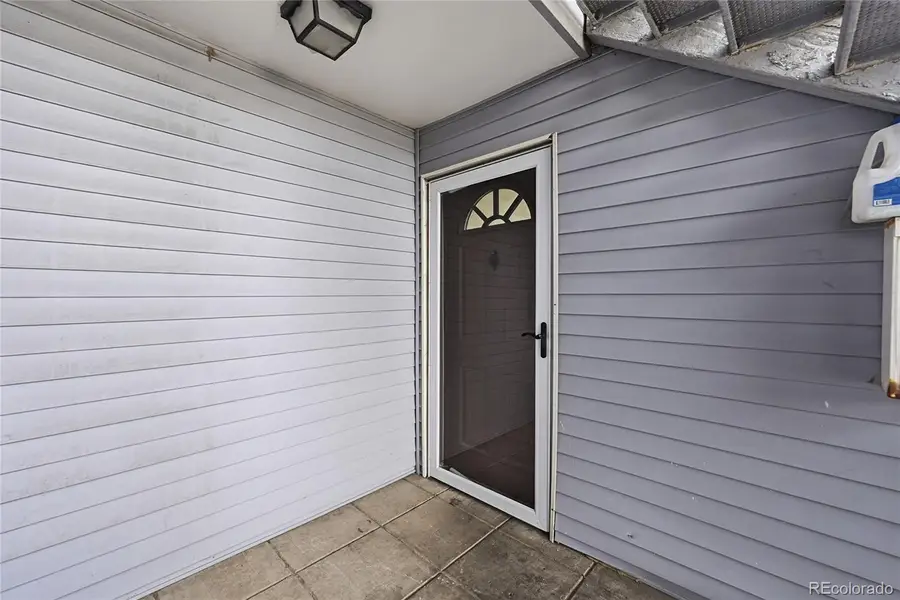 13302 E Jewell Avenue #102, Aurora, CO 80012 - Image #2