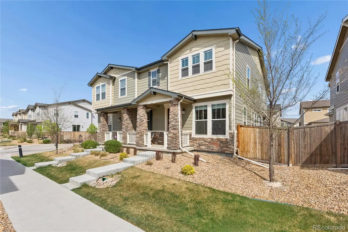 13730 Ash Circle, Brighton, CO 80602 - #1