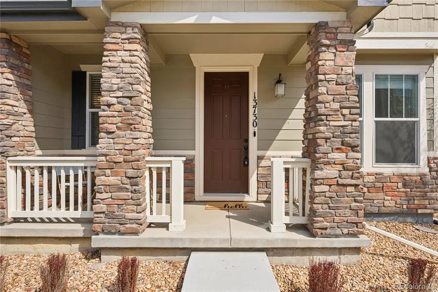 13730 Ash Circle, Brighton, CO 80602 - #2