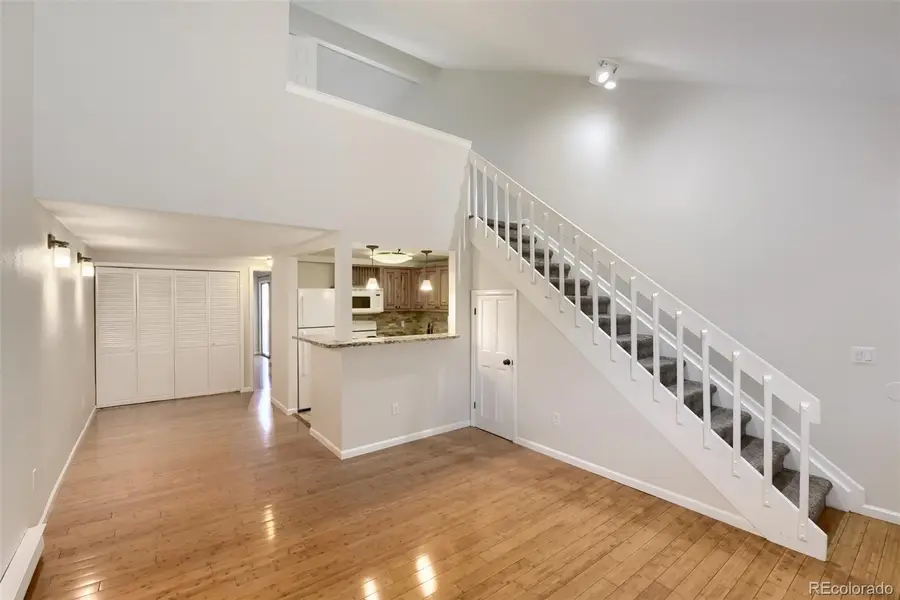 5873 S Prince Street #315C, Littleton, CO 80120 - #2