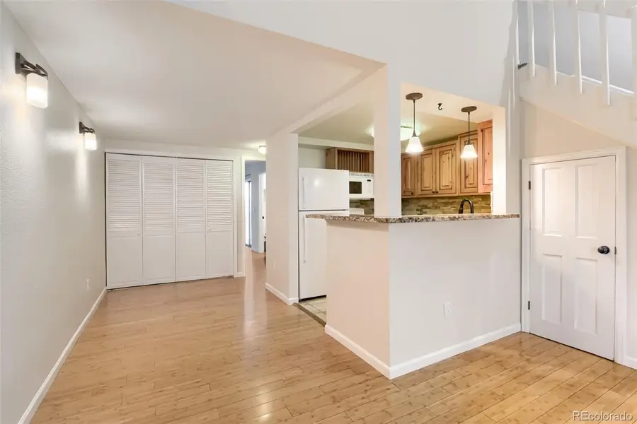 5873 S Prince Street #315C, Littleton, CO 80120 - #3