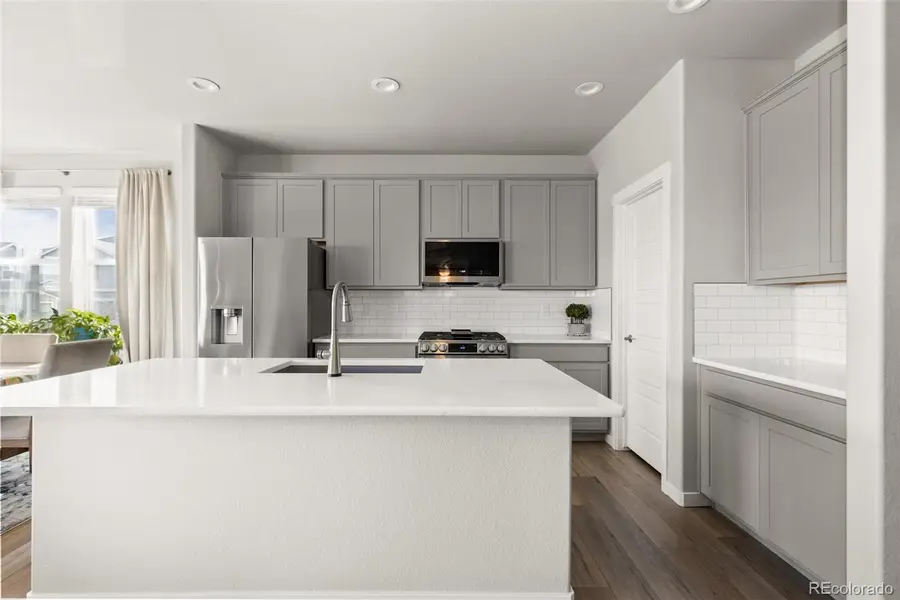 790 Griffith Street, Lochbuie, CO 80603 - #2