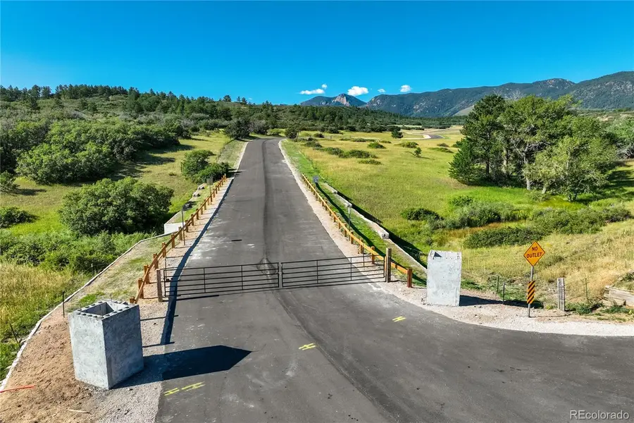 3572 White Bear Point, Colorado Springs, CO 80921 - Image #2