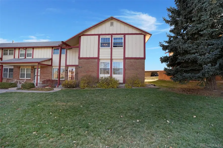 7782 W Glasgow Place, Littleton, CO 80128 - Image #2