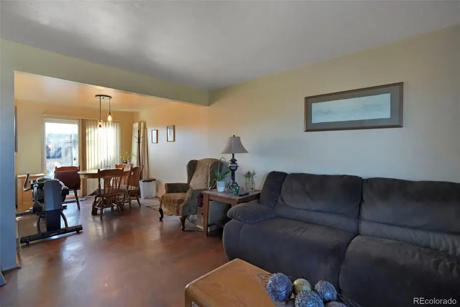 7782 W Glasgow Place, Littleton, CO 80128 - Image #3