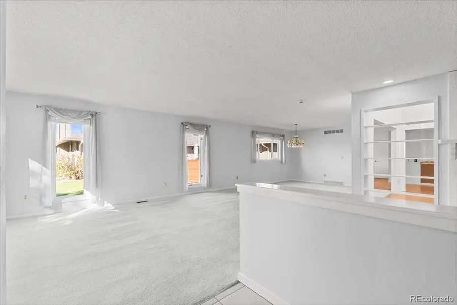 51 Douglas Drive, Broomfield, CO 80020 - Image #2