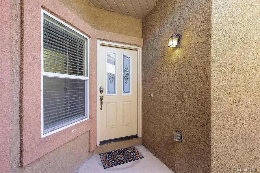 5823 New Crossings Point, Colorado Springs, CO 80918 - Image #3