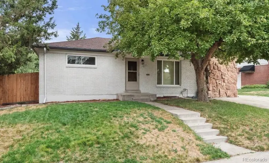 10645 Downing Street, Northglenn, CO 80233 - #2