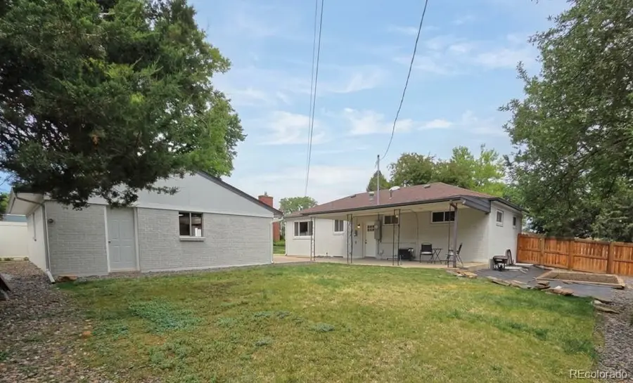 10645 Downing Street, Northglenn, CO 80233 - #3