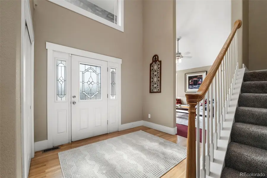 104 Silo Court, Mead, CO 80542 - #2