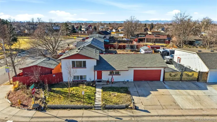 14470 Pensacola Drive, Denver, CO 80239 - Image #2