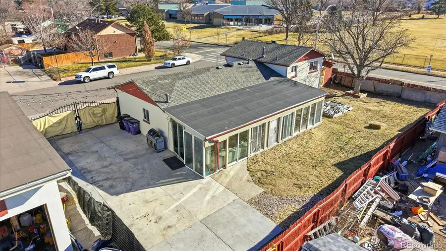 14470 Pensacola Drive, Denver, CO 80239 - Image #3