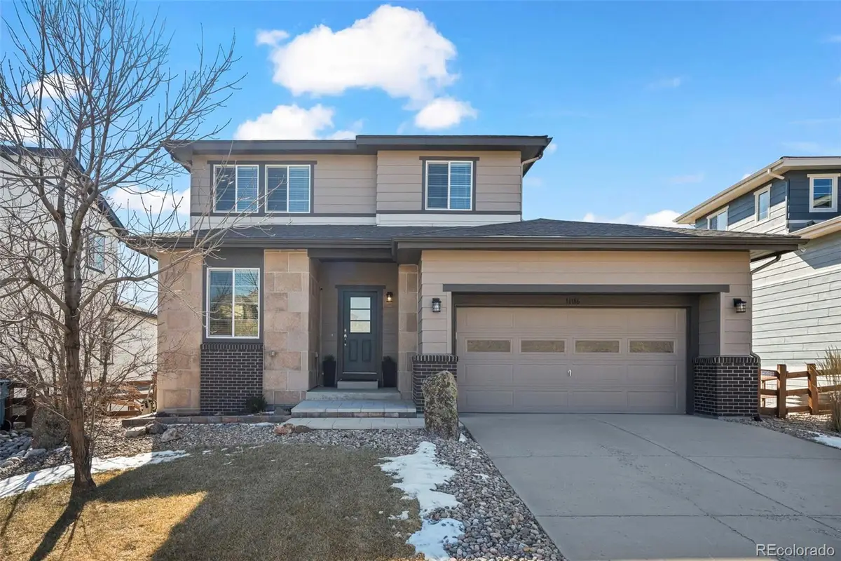16186 W 94th Drive, Arvada, CO 80007 - Image #1