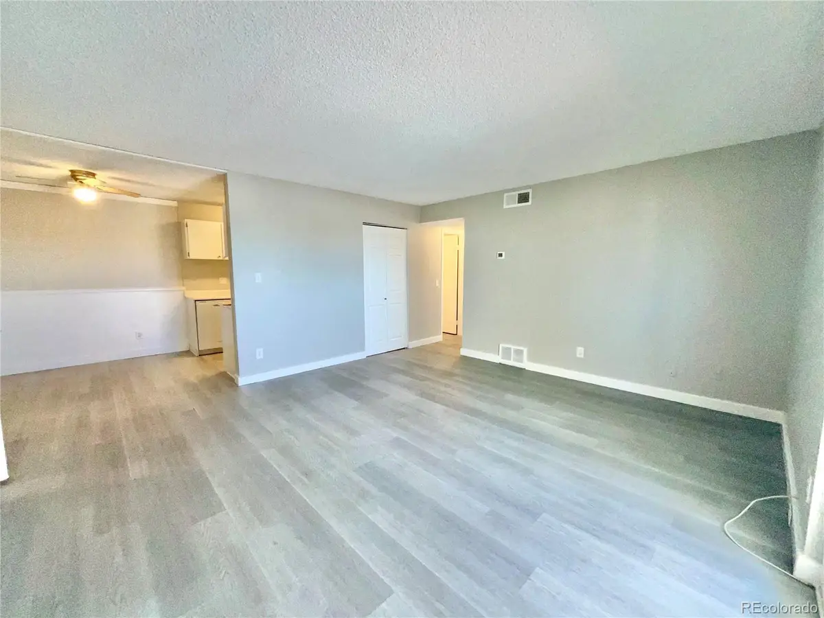 10211 Ura Lane #6-302, Thornton, CO 80260 - #1