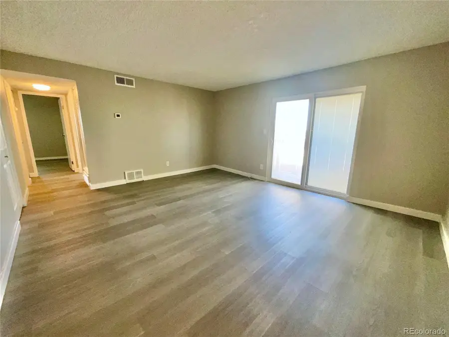 10211 Ura Lane #6-302, Thornton, CO 80260 - #2