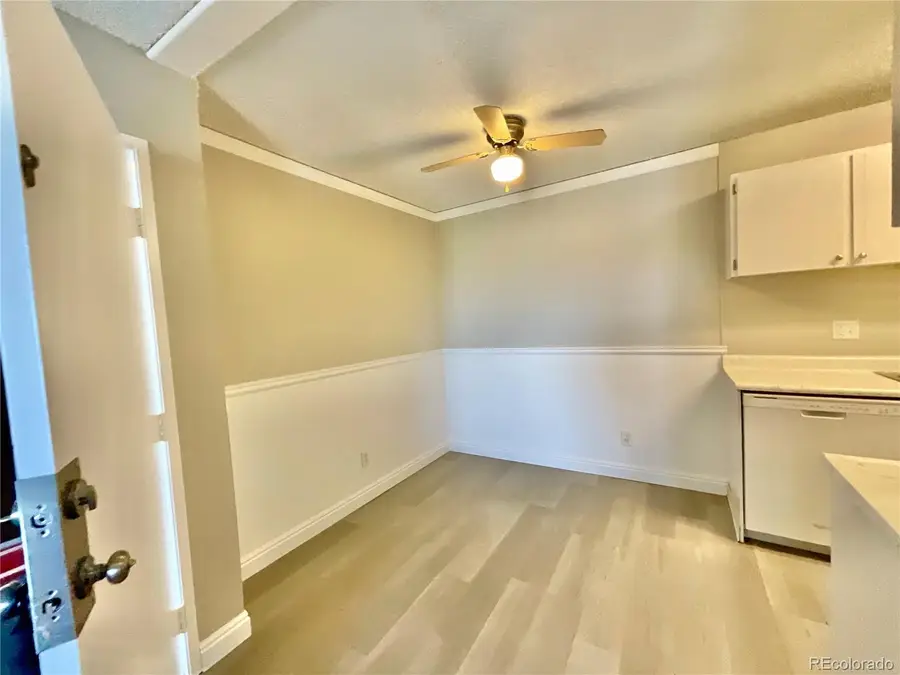 10211 Ura Lane #6-302, Thornton, CO 80260 - #3