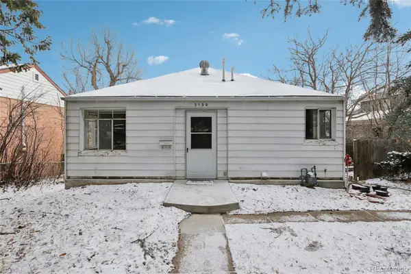 3150 5th Street, Boulder, CO 80304