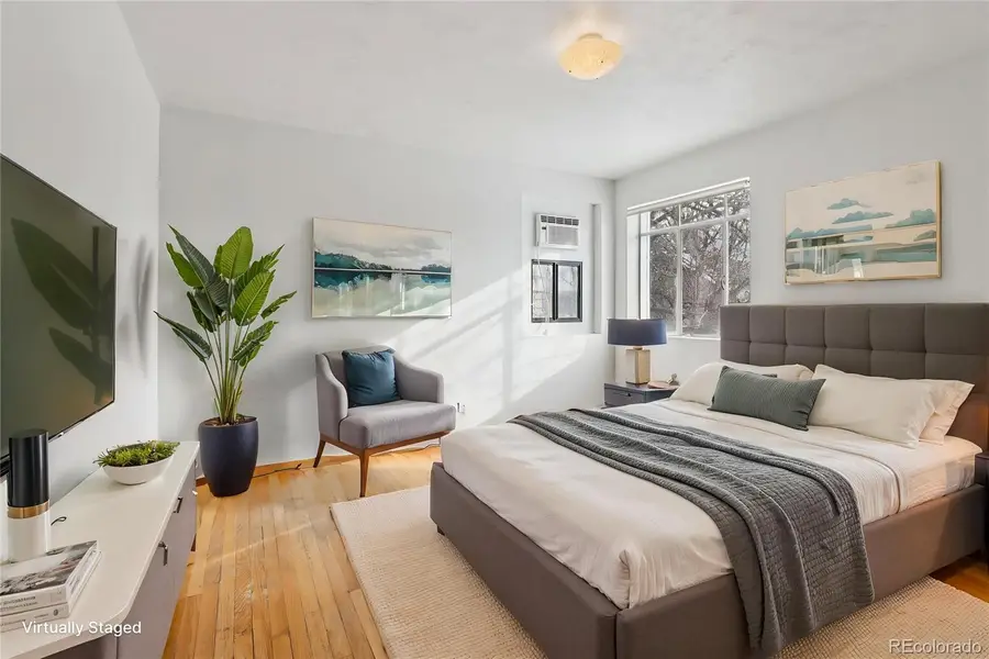 3150 5th Street, Boulder, CO 80304 - #3