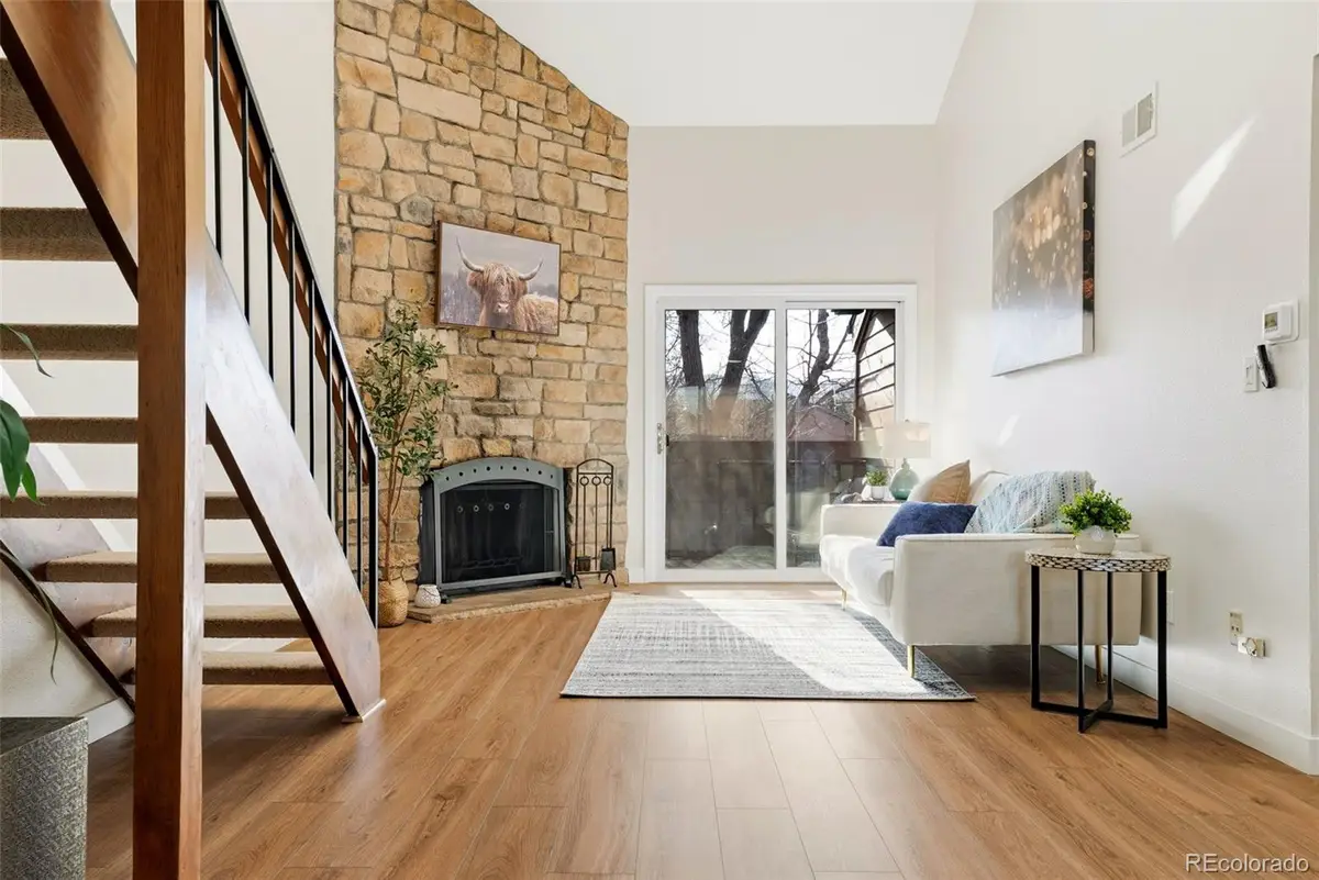 433 Wright Street #304, Lakewood, CO 80228 - Image #1