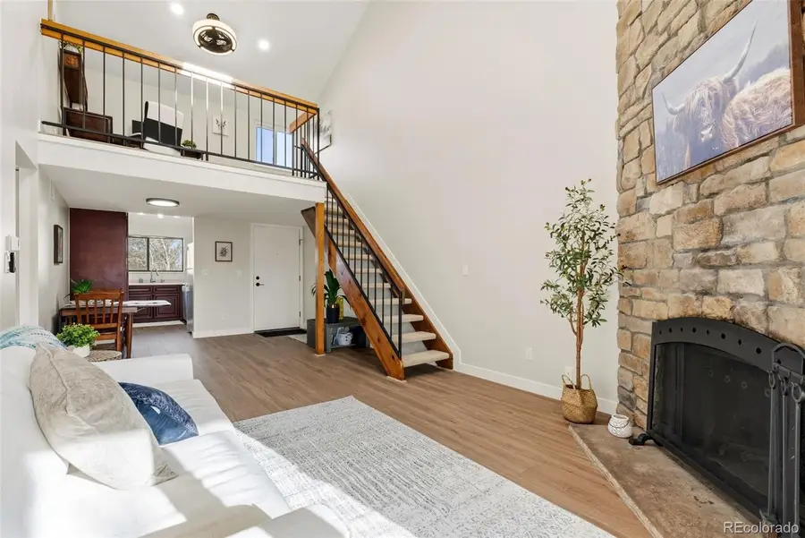 433 Wright Street #304, Lakewood, CO 80228 - Image #2