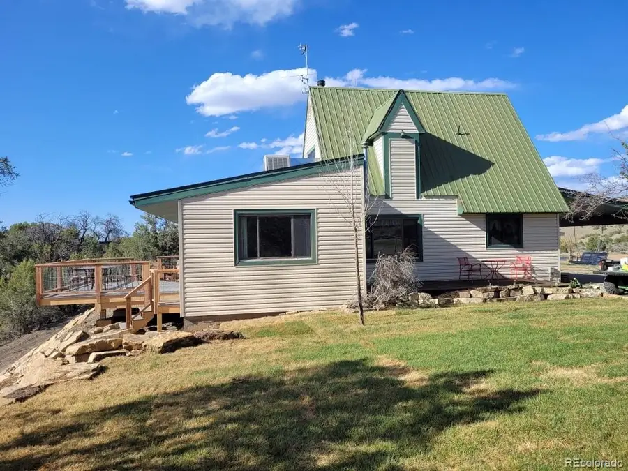 23855 Horsefly Road, Montrose, CO 81403 - #3