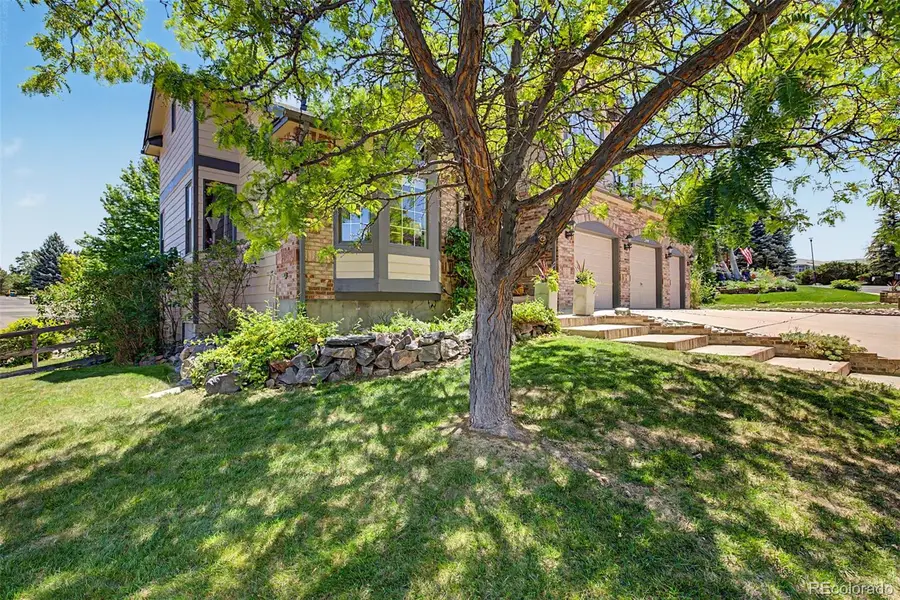 244 Powderhorn Trail, Broomfield, CO 80020 - #3