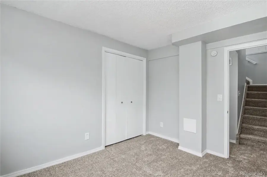 14215 E Montana Circle #B, Aurora, CO 80012 - #3