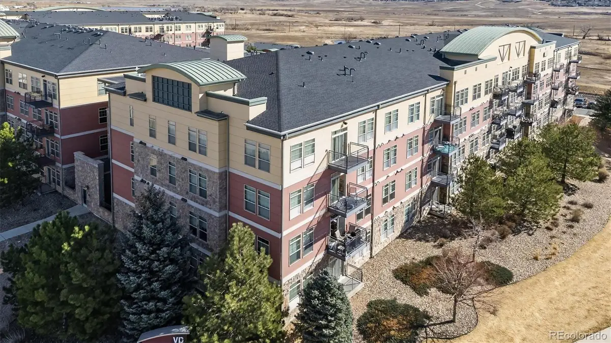 13456 Via Varra #411, Broomfield, CO 80020 - #1