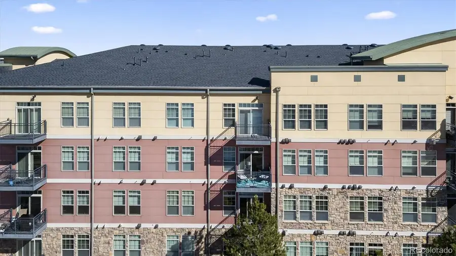 13456 Via Varra #411, Broomfield, CO 80020 - #2