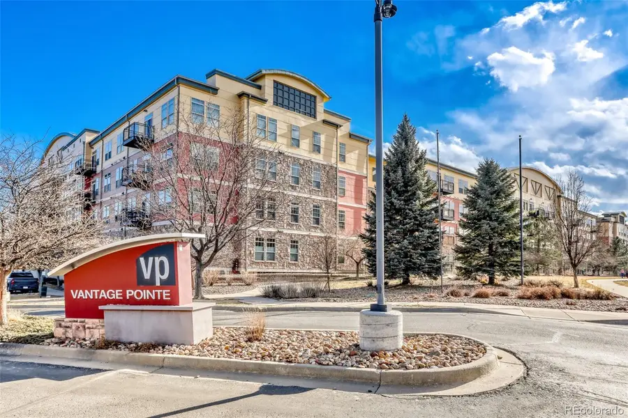 13456 Via Varra #411, Broomfield, CO 80020 - #3