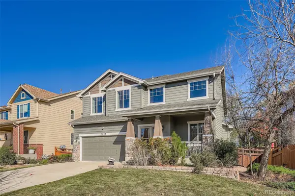 5283 Sagebrush Street, Brighton, CO 80601