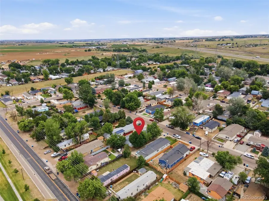135 Poplar Street, Lochbuie, CO 80603 - #2