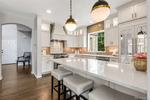 14144 Blue River Trail, Broomfield, CO 80023
