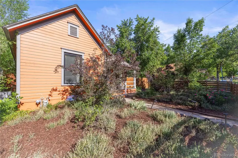 3904 Wolff Street, Denver, CO 80212 - #3