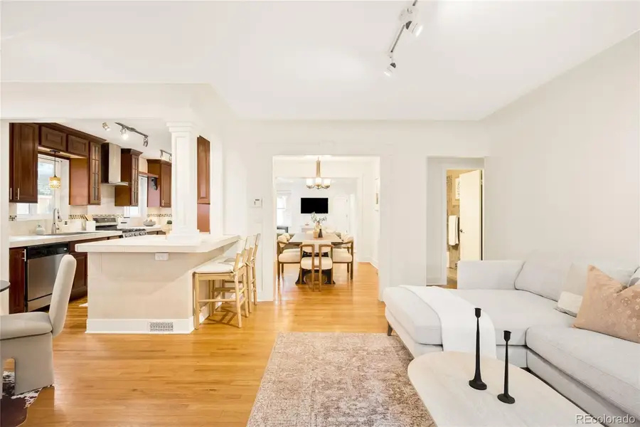 2051 Olive Street, Denver, CO 80207 - #3