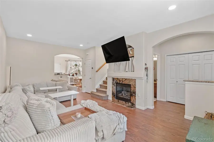 12768 Ivanhoe Street, Thornton, CO 80602 - Image #2