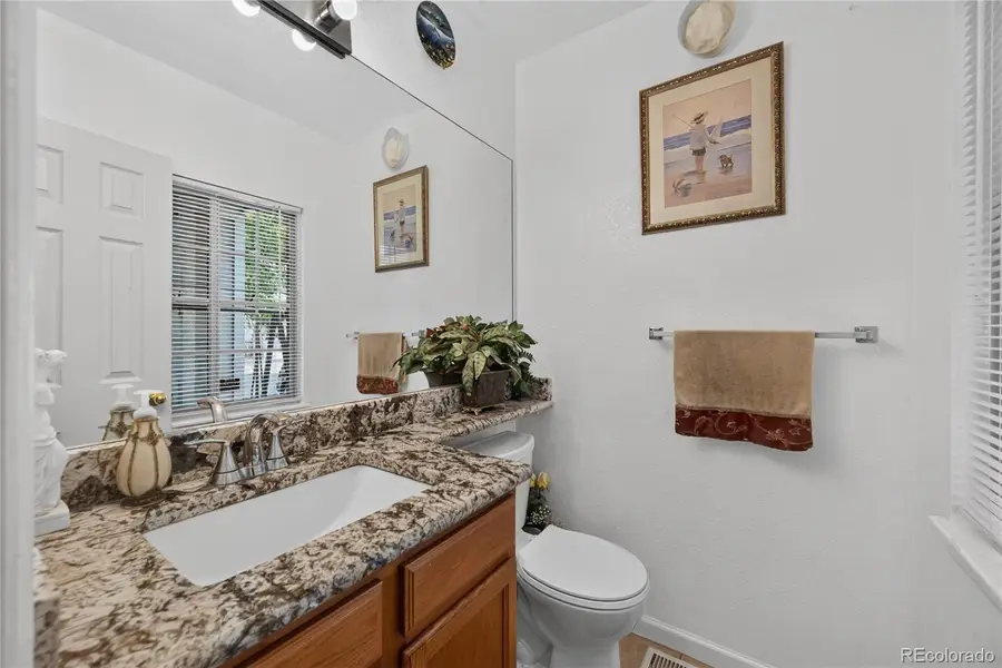 12778 E Wyoming Circle, Aurora, CO 80012 - #3