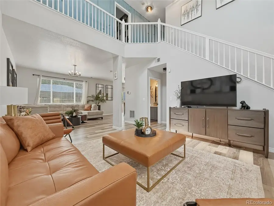 15776 E 97th Place, Commerce City, CO 80022 - #2