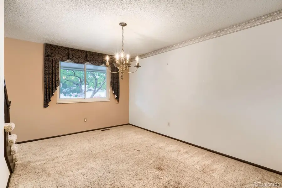 10985 W Montana Place, Denver, CO 80232 - #3