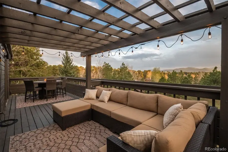 24174 Sumac Drive, Golden, CO 80401 - #3