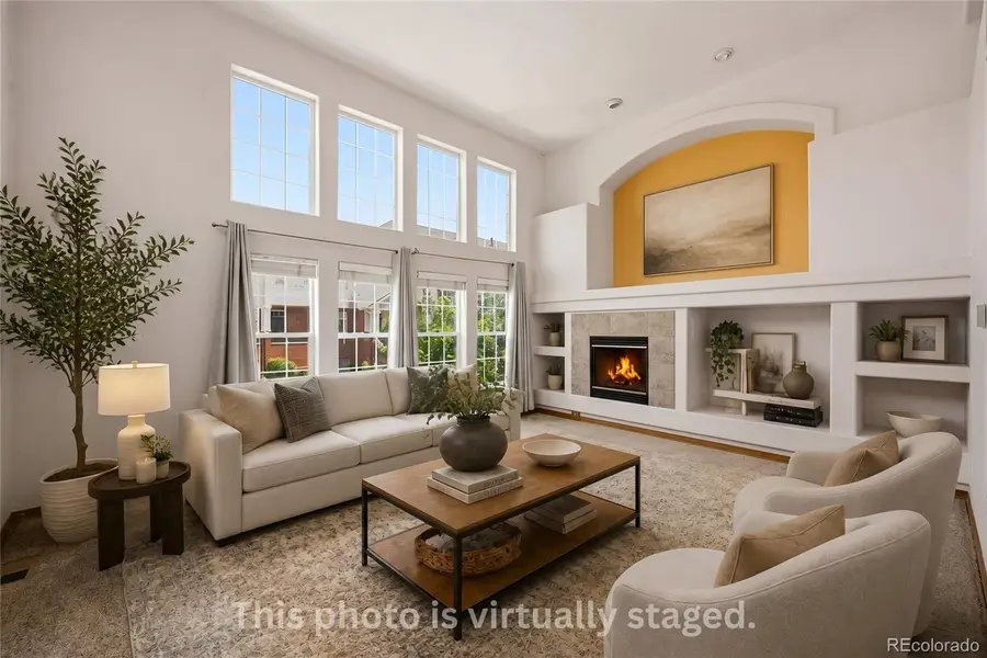1428 S Dayton Circle, Aurora, CO 80247 - #3