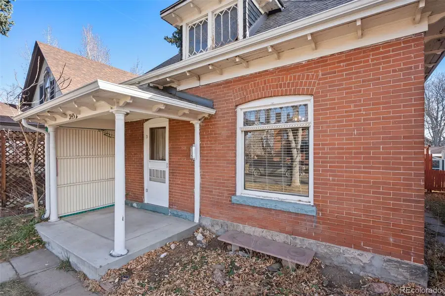 3452 Bryant Street, Denver, CO 80211 - Image #3