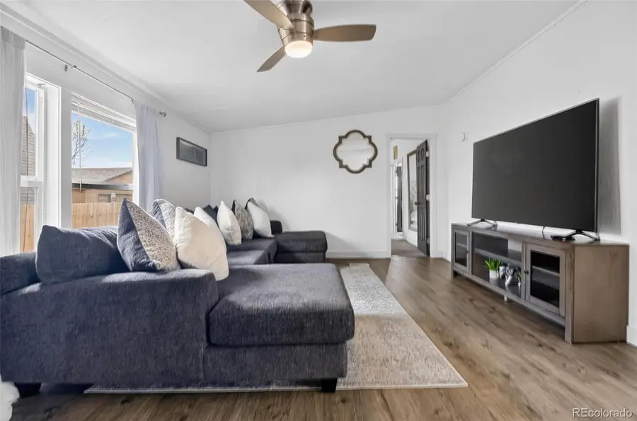 811 Plum Avenue, Lochbuie, CO 80603 - #3